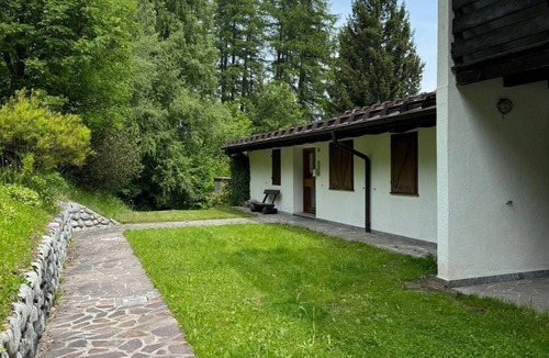 Folgarida Apartment | Appartamento Marele