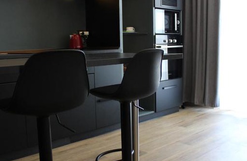 Vigliano Biellese Apartment | Appartamento Moderno, Lussuoso e Confortevole