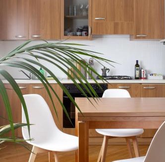 Piacenza Apartment | Appartamento moderno e tranquillo