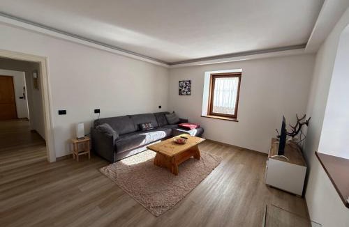Moena Apartment | Appartamento Moena