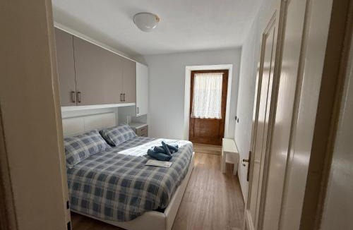 Moena Apartment | Appartamento Moena