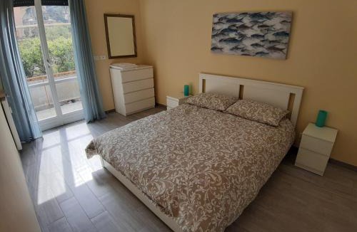 Sori Apartment | Appartamento nel cuore di Sori