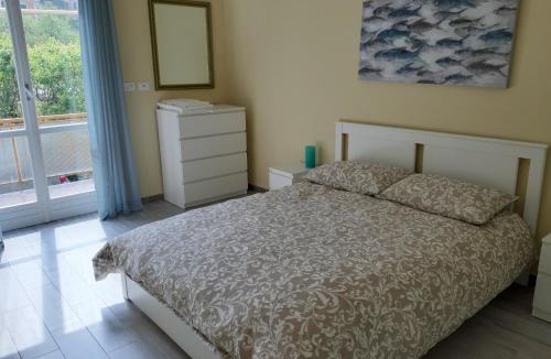 Sori Apartment | Appartamento nel cuore di Sori