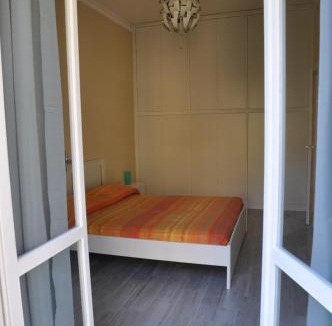 Sori Apartment | Appartamento nel cuore di Sori