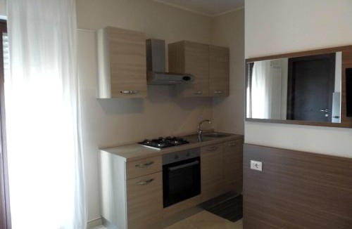 Pescara Apartment | Appartamento Orchidea