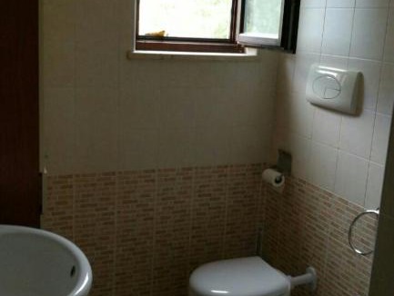 Marina Di Camerota House | appartamento parco Kamaraton