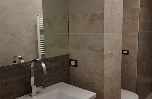 Champoluc Apartment | Appartamento Primo Piano Villa a Champoluc loc Frachey