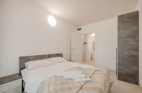 Eraclea Mare Apartment | Appartamento Residence Mimose