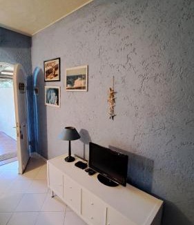 Mola Apartment | Appartamento Skipper