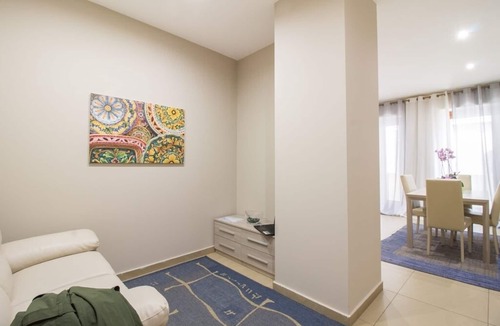 Old Town Apartment | Appartamento Standard
