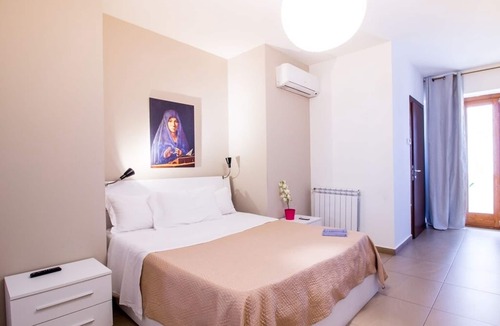 Old Town Apartment | Appartamento Standard