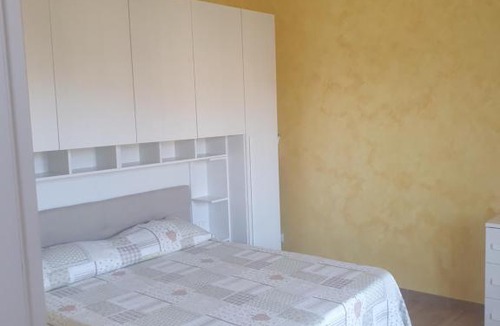 San Giorgio Ionico Apartment | Appartamento Suite in San Giorgio Ionico