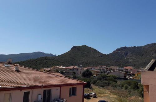 Capoterra Apartment | Appartamento Sud Sardegna, Cagliari Elesar'sHome