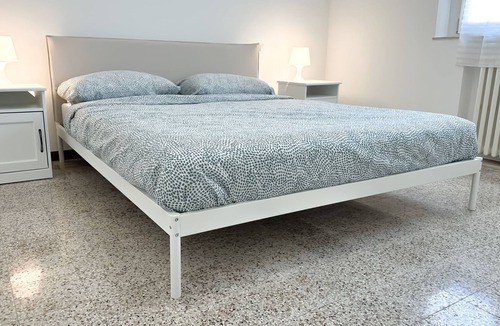 Bellariva Apartment | Appartamento Tommaseo46 - Affitti Brevi Italia
