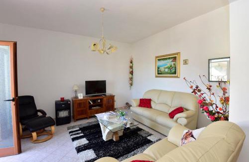 Mogoro Apartment | Appartamento Vacanza