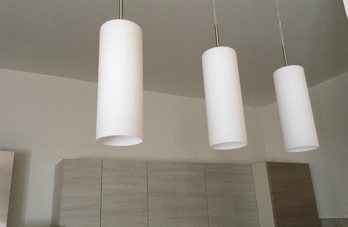 Pacengo Apartment | Appartamento Vacanze "HOLIDAYHOMELARTISTA"