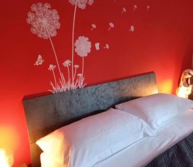 Oriago Apartment | Appartamento Venezia Mira comodo ai servizi
