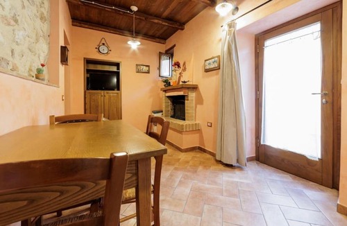 Bovara Apartment | Appartamento Venturini