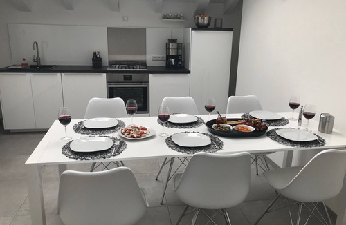 Cannobio Apartment | Appartamento Vittore - live in the heart of the old town