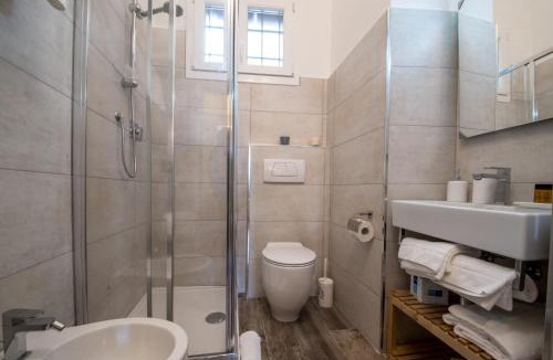 Assisi Apartment | Appartmento in Via San Rufino