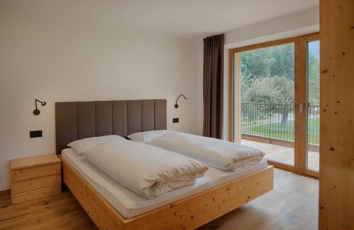 Riscone Apartment | Appartments Lindenhof