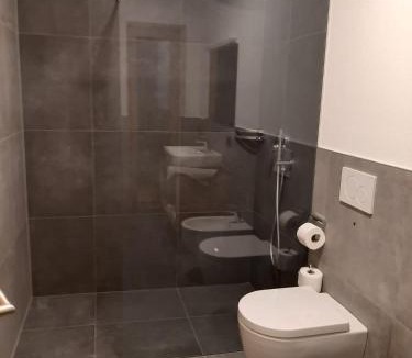 Riscone Apartment | Appartments Lindenhof