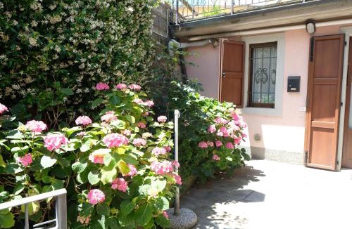 Montecreto Apartment | Appennino Via Roma 66