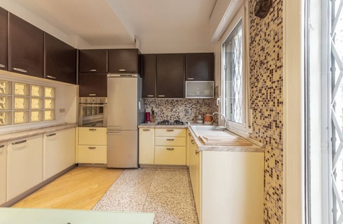 Province of Bologna Apartment | Apt. HouSmart Treves 2