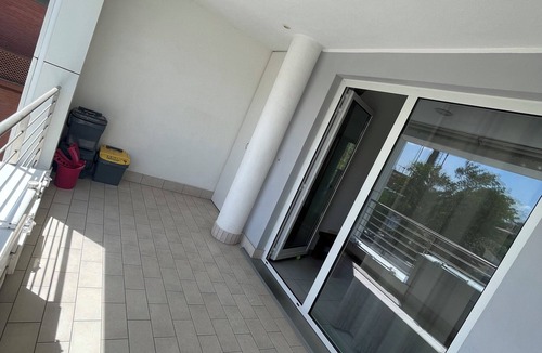 Torrimpietra Apartment | Aranova Home
