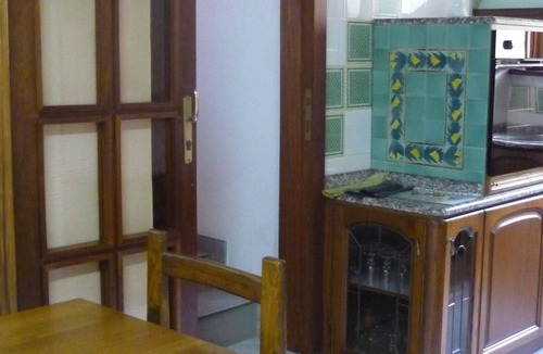 Arbatax Villa | arbatax tortoli: elegant and prestigious villa with green lawn and flowers