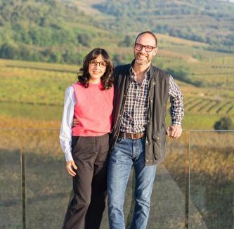 Soave House | Arcadia wine resort - Adults only