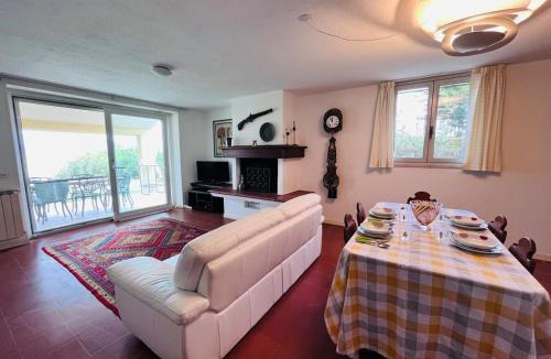San Benedetto di Lugana Apartment | Arno 17 Peschiera del Garda