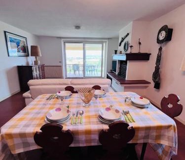 San Benedetto di Lugana Apartment | Arno 17 Peschiera del Garda