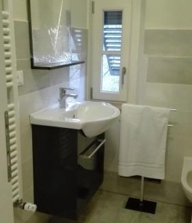 Vorno Bed & Breakfast | Art Gallery B&B