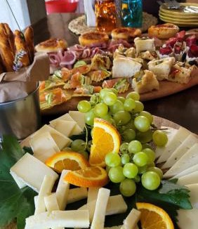 Biandronno Bed & Breakfast | Art Garage Varese