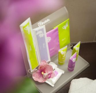 Limbiate Hotel | AS Hotel Limbiate Fiera