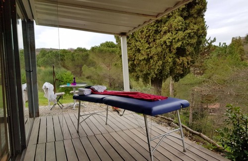 Santarello Villa | Astrid Villa - Two Bedroom Villa, Sleeps 4