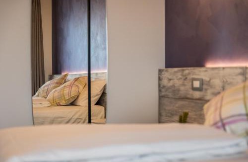 Remanzacco House | Atmosfere Charme & Country