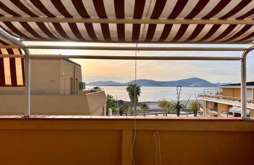 Pivarada Apartment | Attico