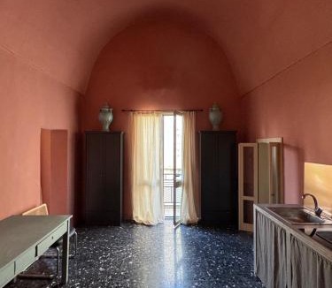 Galatina Historic Centre Apartment | Au coeur de Galatina