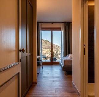 Arqua Petrarca Bed & Breakfast | AURA Dimore ad Arquà Petrarca