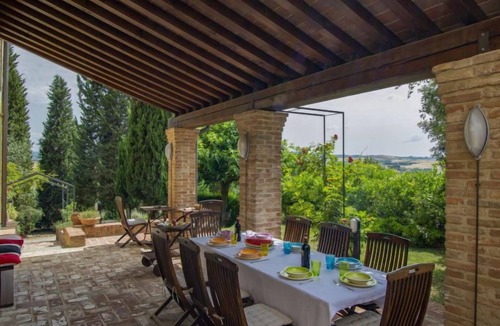 Castelfiorentino House | Aurelia by Interhome