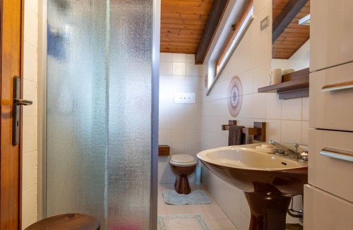 Baraveyes Apartment | Aux Oiseaux by Interhome