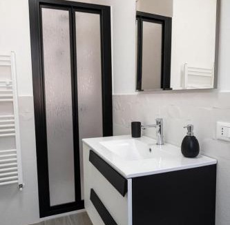 Borgetto Apartment | AVA VACATION HOME