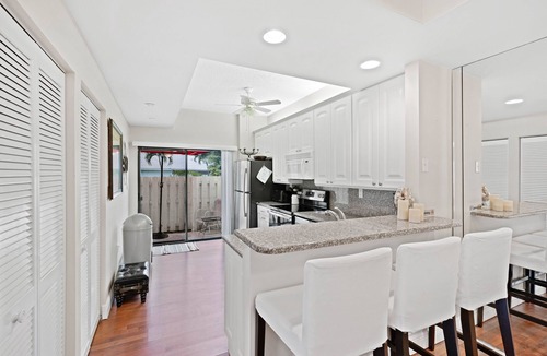Bella Vista Condo | Available For Week of March 21-30, 2026!