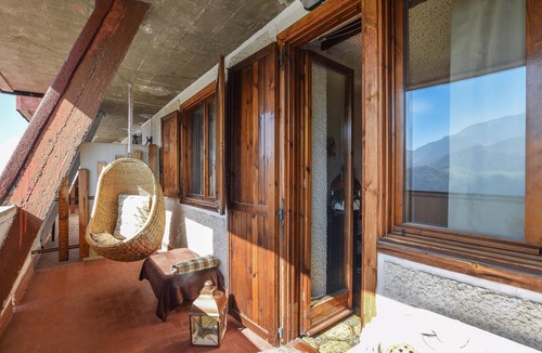 Prato Nevoso Apartment | Awesome apartment in Frabosa Sottana