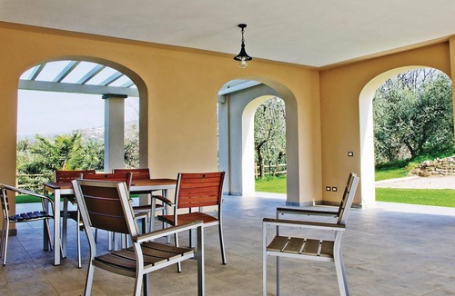 Lamporecchio Apartment | Awesome apartment in Lamporecchio PT
