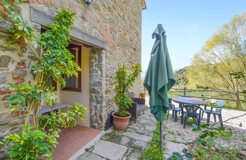 Bibbiena Apartment | Awesome apartment in Bibbiena