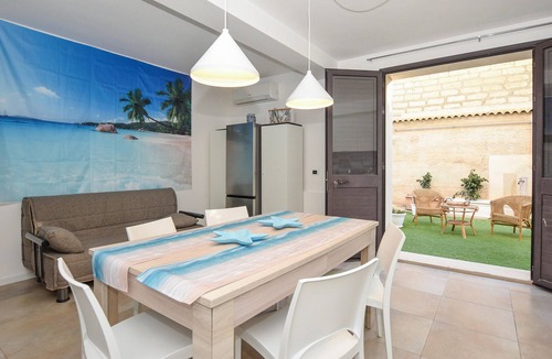 Caucana-finaiti-casuzze-finaiti Nord Apartment | Awesome apartment in Caucana