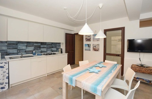 Caucana-finaiti-casuzze-finaiti Nord Apartment | Awesome apartment in Caucana
